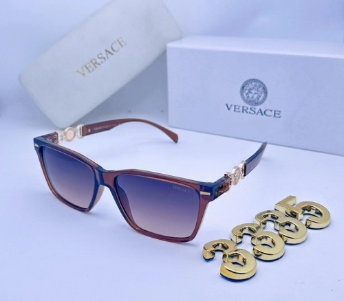 Versace Sunglasses AAA-786