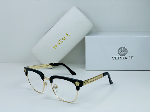 Versace Sunglasses AAA-769