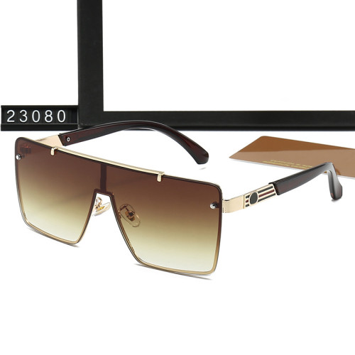 G Sunglasses AAA-1066