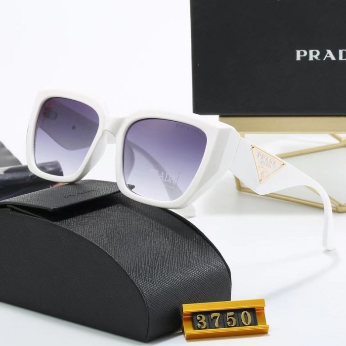 Prada Sunglasses AAA-963