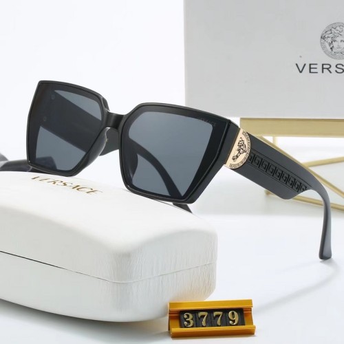 Versace Sunglasses AAA-577