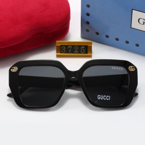 G Sunglasses AAA-874