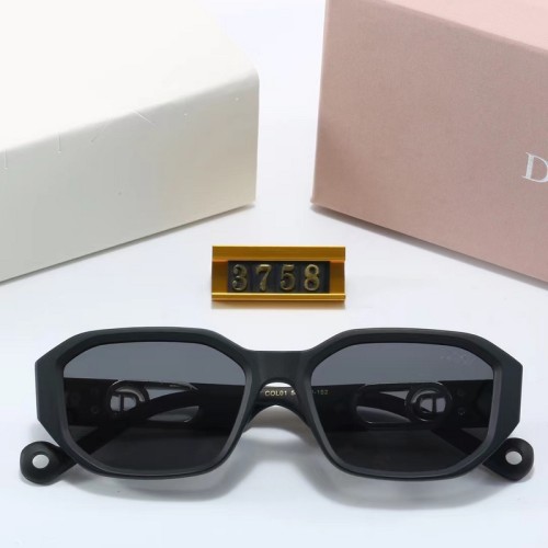 Dior Sunglasses AAA-733