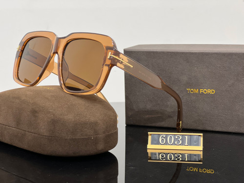 Tom Ford Sunglasses AAA-067