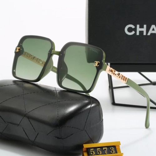 CHNL Sunglasses AAA-587