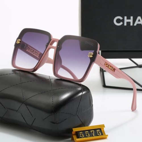CHNL Sunglasses AAA-599