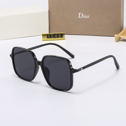 Dior Sunglasses AAA-696