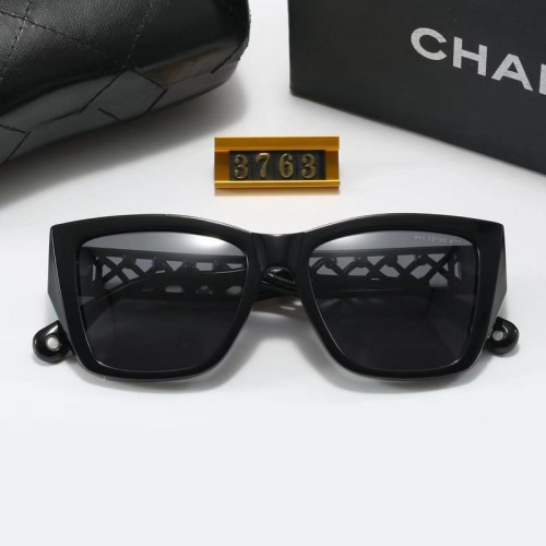 CHNL Sunglasses AAA-515