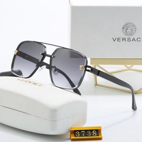 Versace Sunglasses AAA-548