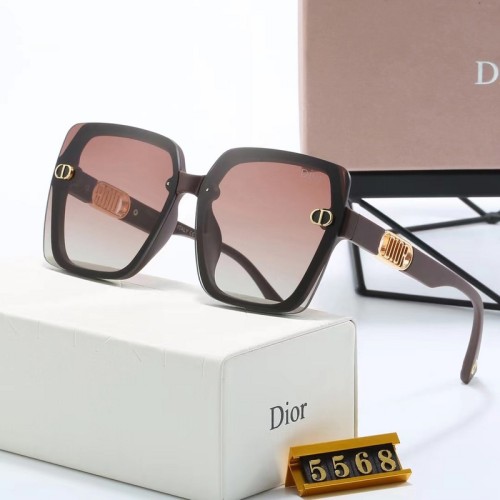 Dior Sunglasses AAA-760