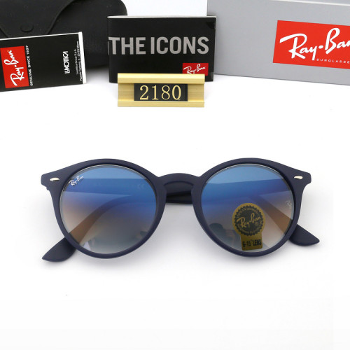 RB Sunglasses AAA-1559