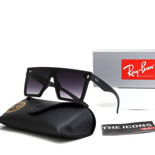RB Sunglasses AAA-1551
