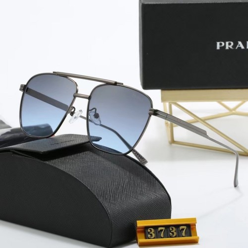 Prada Sunglasses AAA-956