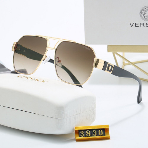 Versace Sunglasses AAA-629