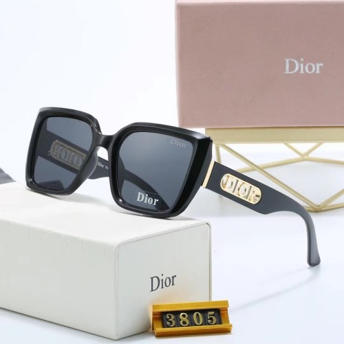 Dior Sunglasses AAA-746