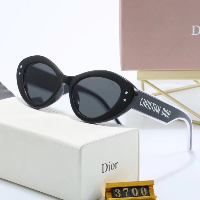 Dior Sunglasses AAA-716