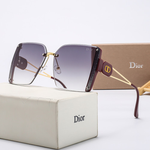 Dior Sunglasses AAA-692
