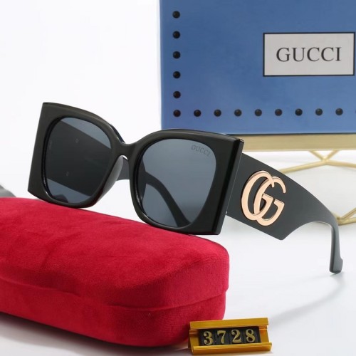 G Sunglasses AAA-887