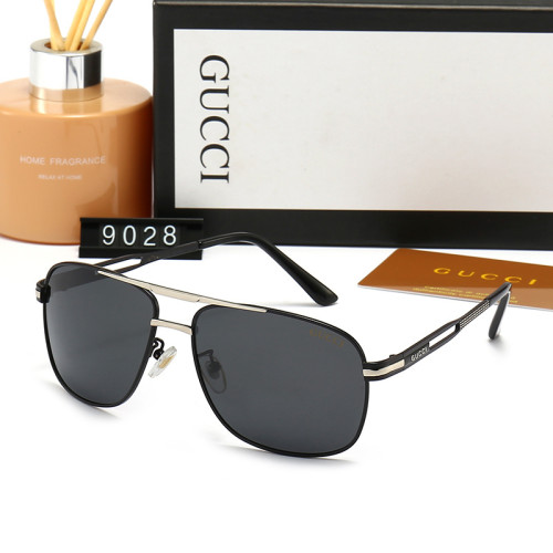 G Sunglasses AAA-685