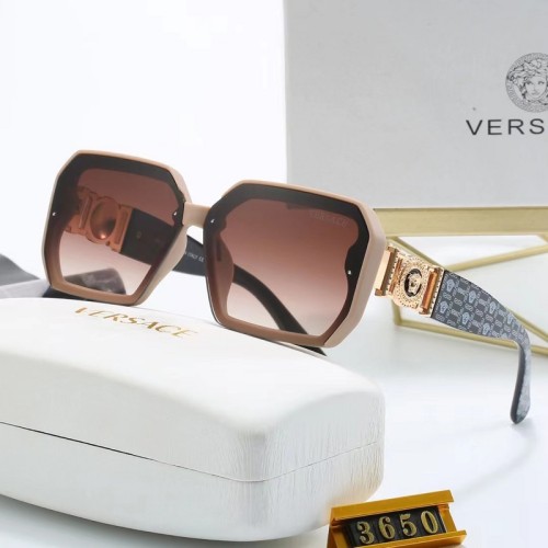 Versace Sunglasses AAA-516
