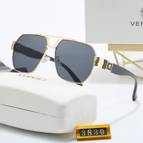 Versace Sunglasses AAA-633