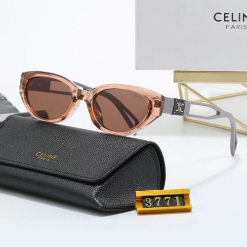 CE Sunglasses AAA-140