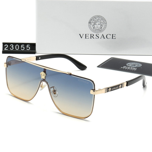 Versace Sunglasses AAA-717
