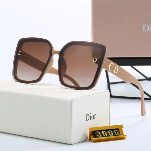 Dior Sunglasses AAA-704