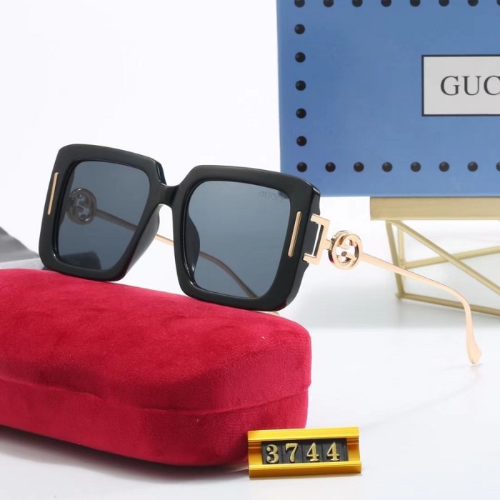 G Sunglasses AAA-917