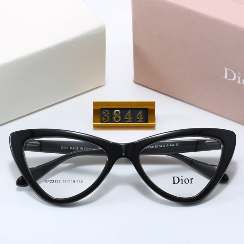 Dior Sunglasses AAA-747