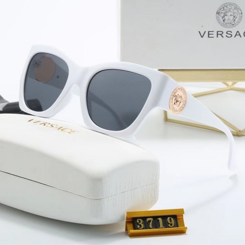 Versace Sunglasses AAA-540