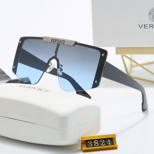 Versace Sunglasses AAA-618