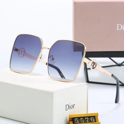 Dior Sunglasses AAA-767