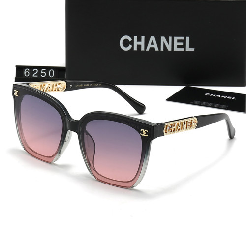 CHNL Sunglasses AAA-633
