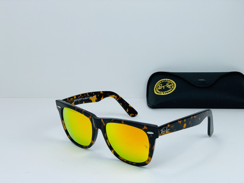 RB Sunglasses AAA-1940