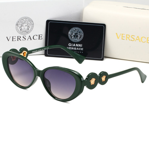 Versace Sunglasses AAA-487