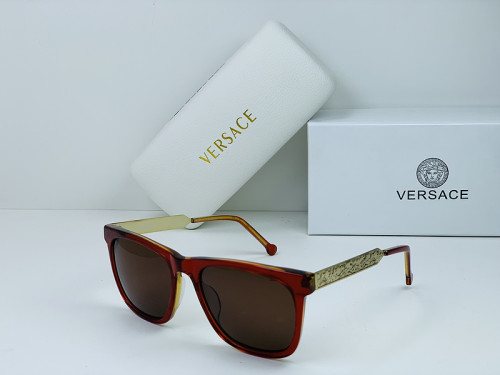 Versace Sunglasses AAA-740