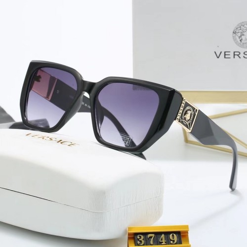 Versace Sunglasses AAA-568
