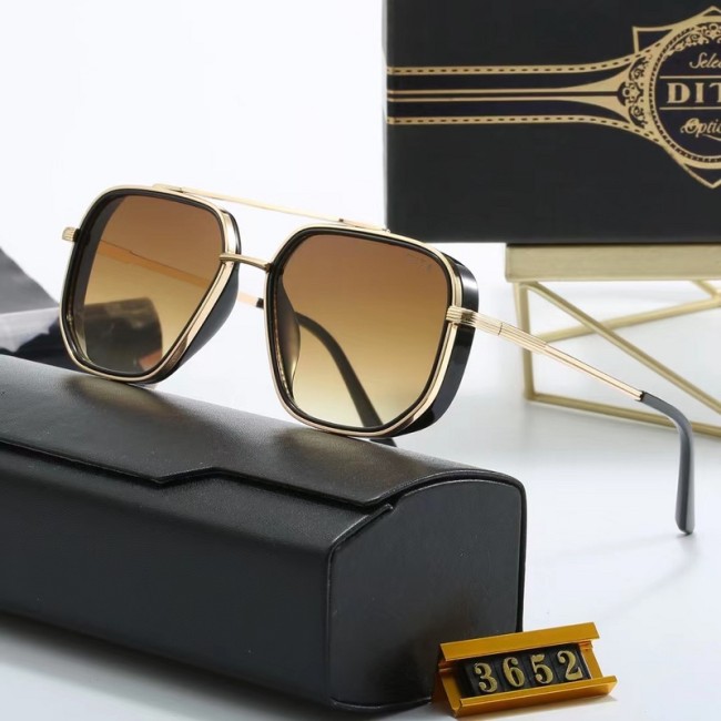 Dita Sunglasses AAA-106