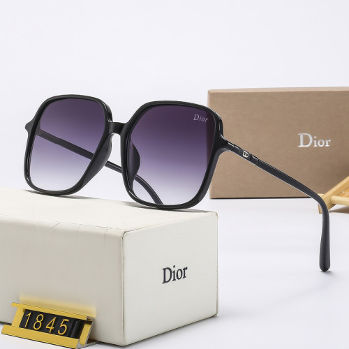 Dior Sunglasses AAA-699