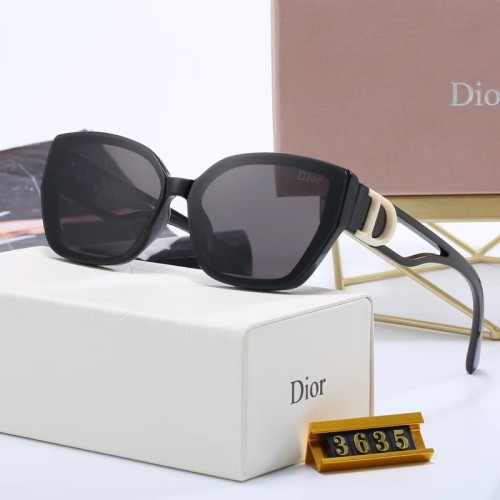 Dior Sunglasses AAA-712