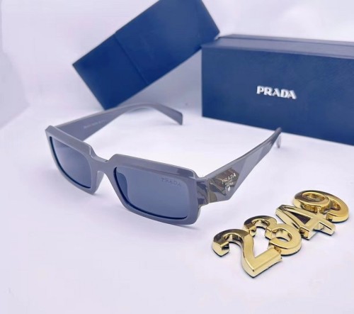 Prada Sunglasses AAA-1184