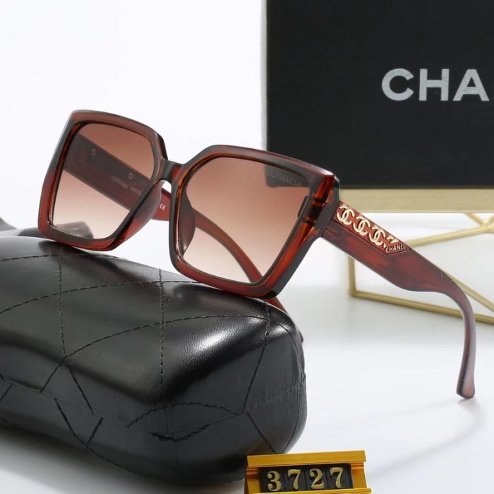 CHNL Sunglasses AAA-486