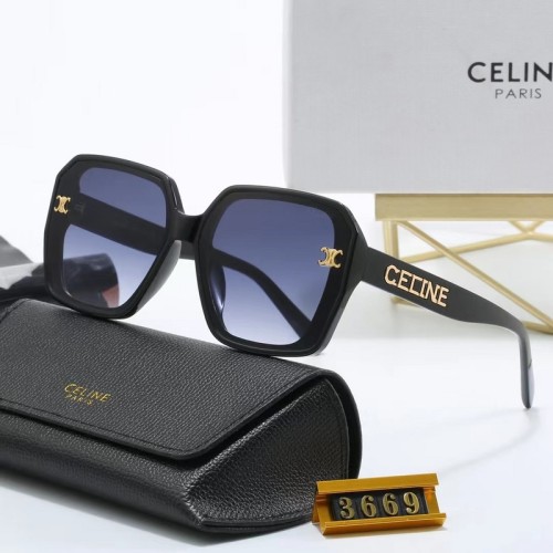 CE Sunglasses AAA-117