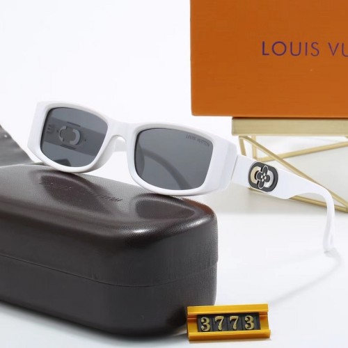 LV Sunglasses AAA-675