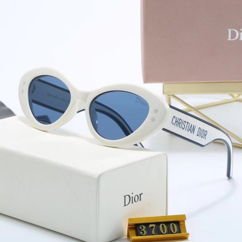 Dior Sunglasses AAA-713