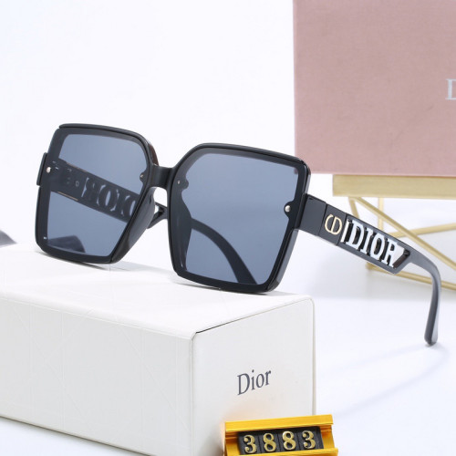Dior Sunglasses AAA-758