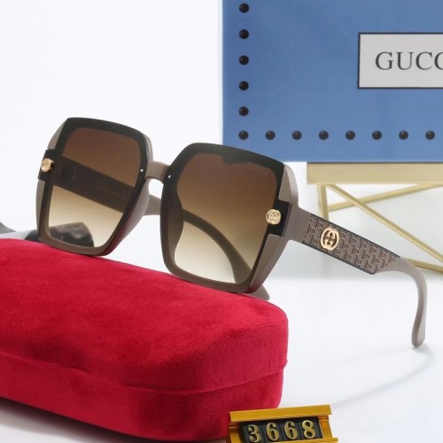 G Sunglasses AAA-823