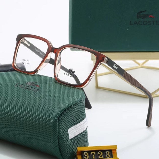 Lacoste Sunglasses AAA-071