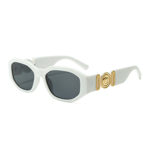 Versace Sunglasses AAA-450